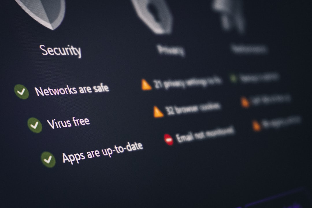 OpenClaw spærres ude: Anthropic kræver nu ekstra betaling for tredjeparts Claude-adgang