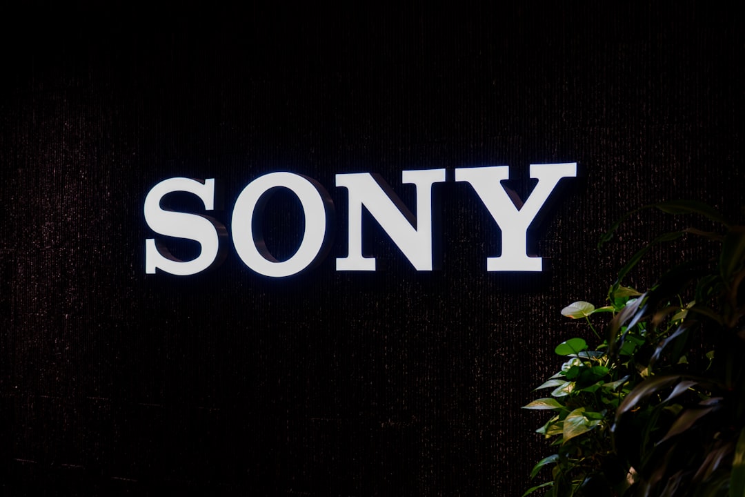 Sony køber AI-startup der forvandler fotos til 3D-verdener